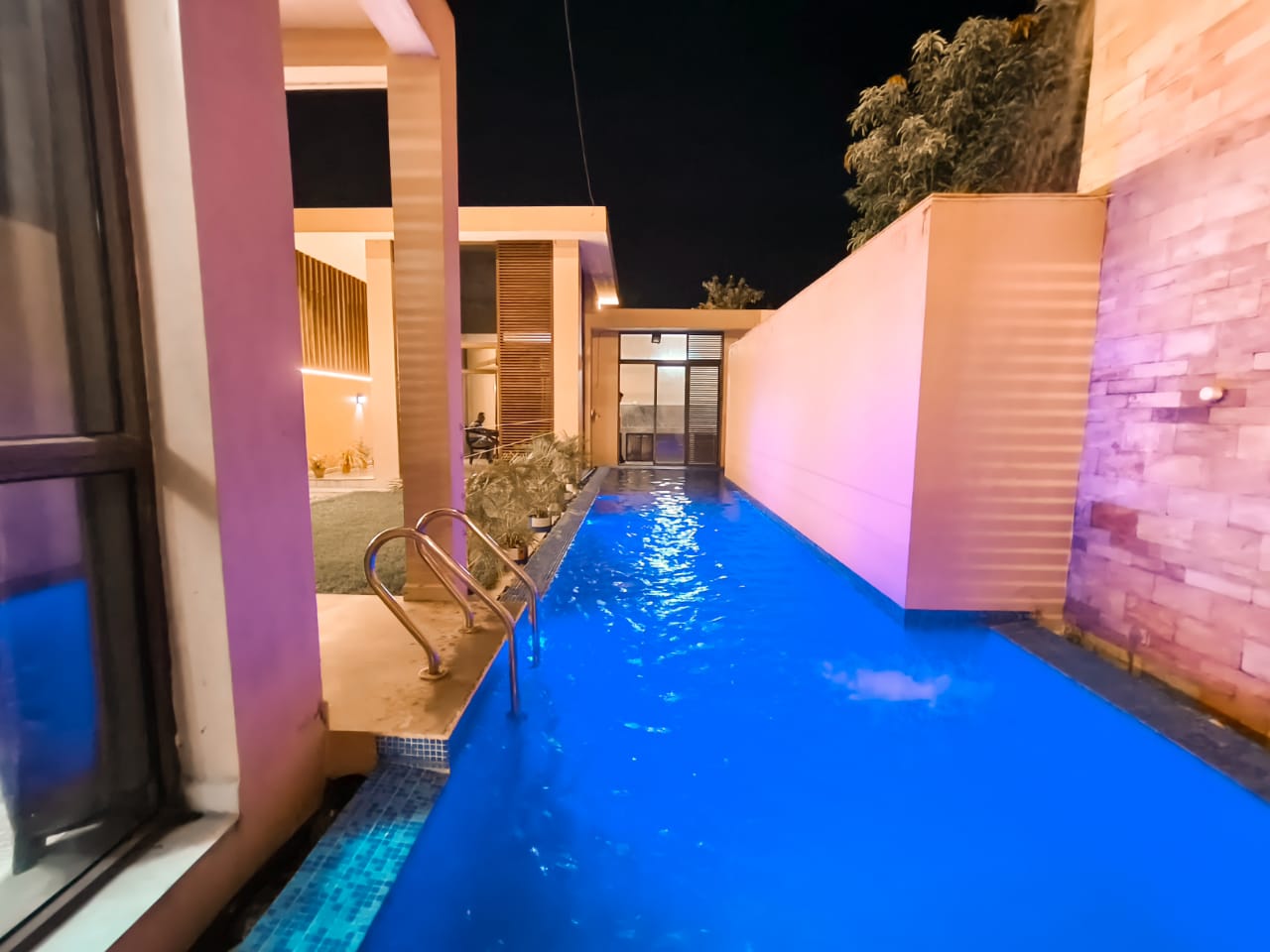 firangi paani view 28